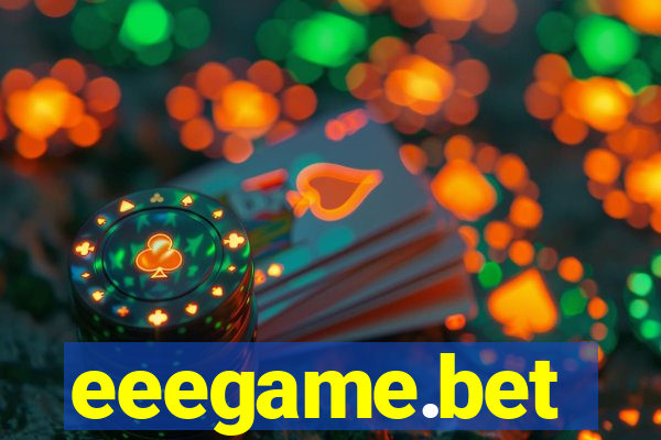 eeegame.bet