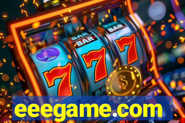 eeegame.com