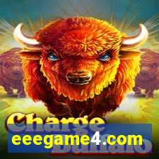 eeegame4.com