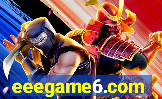 eeegame6.com