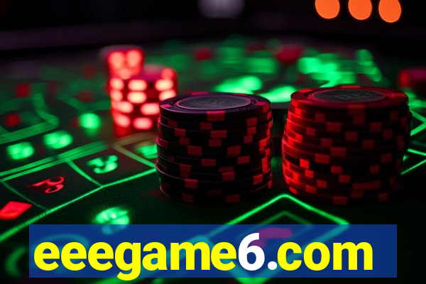 eeegame6.com