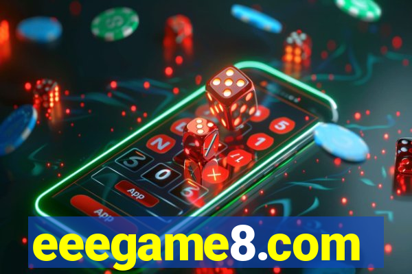 eeegame8.com