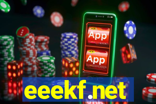 eeekf.net
