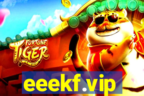 eeekf.vip