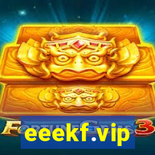 eeekf.vip
