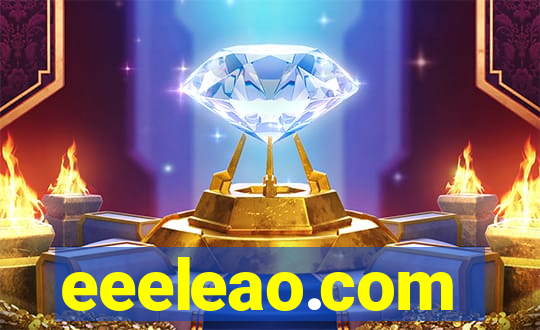 eeeleao.com