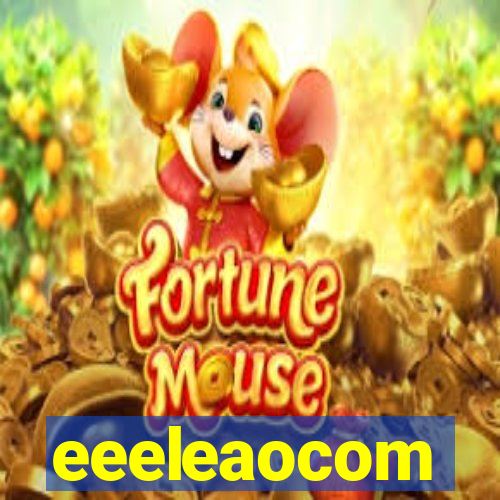 eeeleaocom