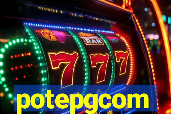 potepgcom