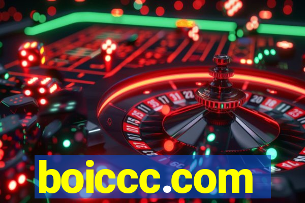 boiccc.com