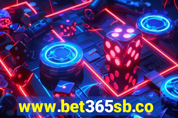 www.bet365sb.com