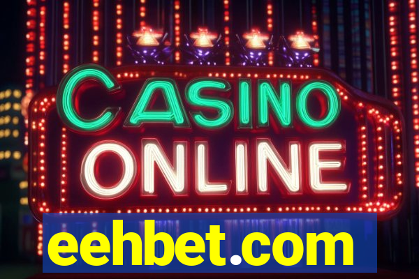 eehbet.com