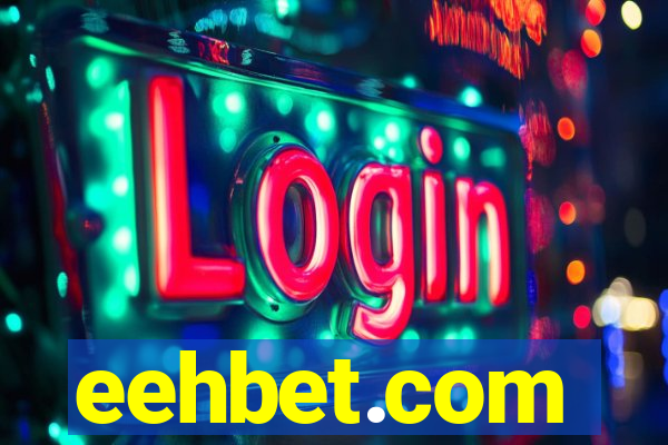 eehbet.com
