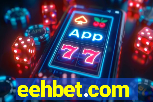 eehbet.com