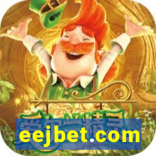 eejbet.com