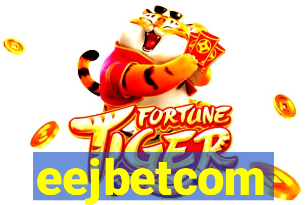 eejbetcom