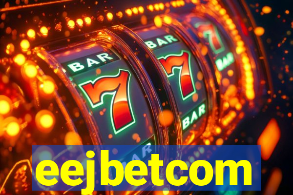 eejbetcom