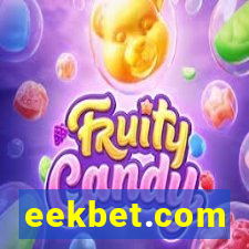 eekbet.com