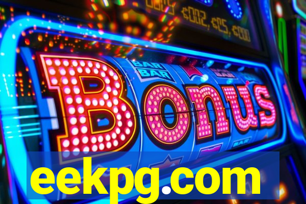 eekpg.com