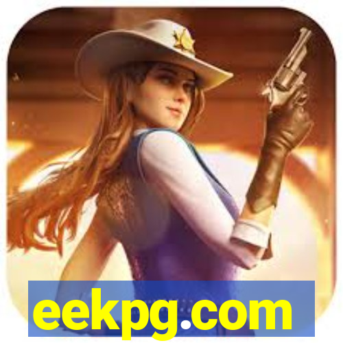 eekpg.com
