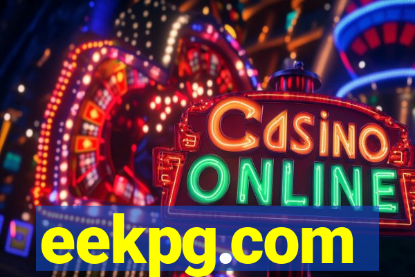 eekpg.com