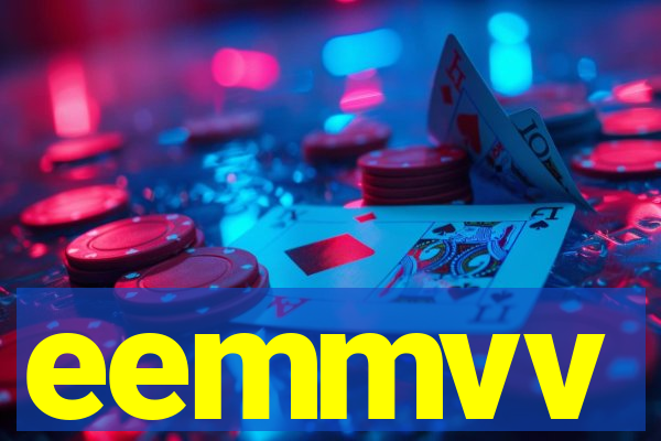 eemmvv
