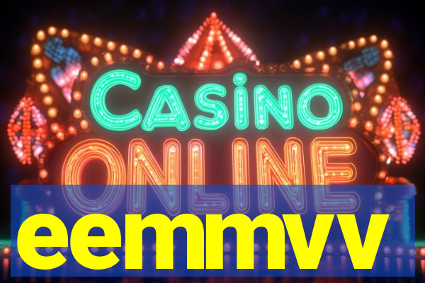 eemmvv