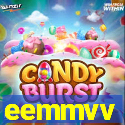 eemmvv
