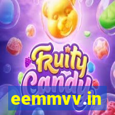 eemmvv.in