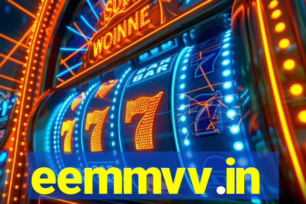 eemmvv.in