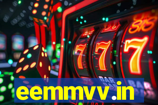 eemmvv.in