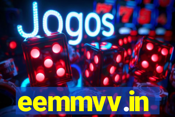 eemmvv.in