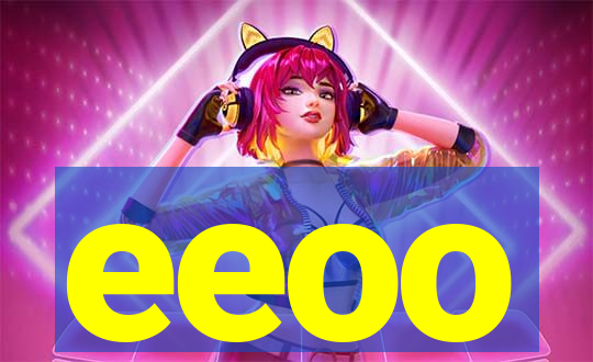 eeoo-bet