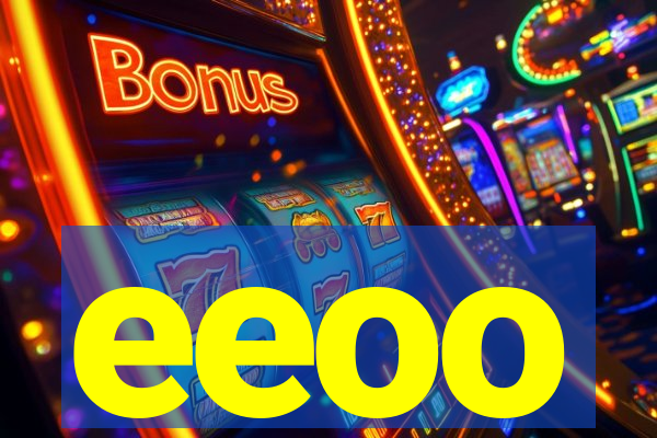 eeoo-bet