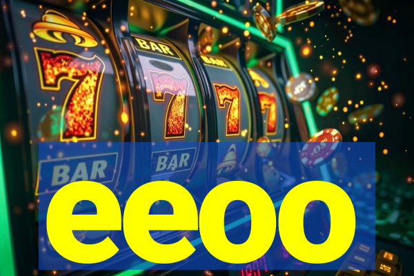 eeoo-bet