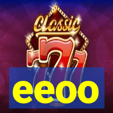 eeoo-bet