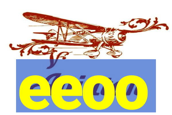 eeoo-bet.com