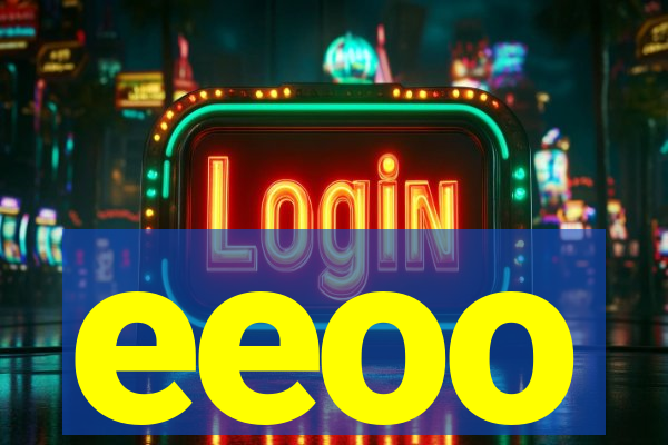 eeoo-bet.com
