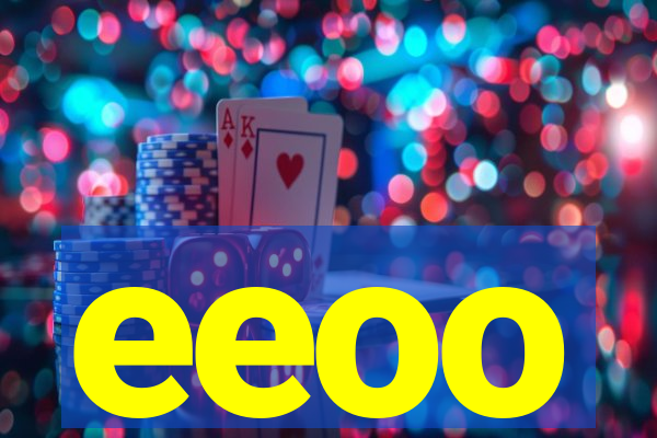 eeoo-bet.com