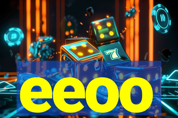 eeoo-bet.com