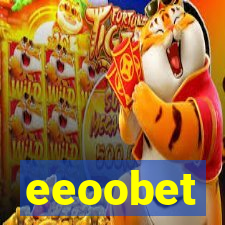eeoobet