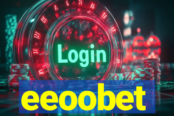 eeoobet