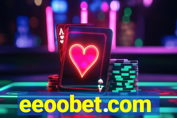 eeoobet.com