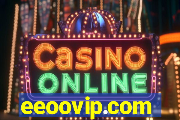 eeoovip.com
