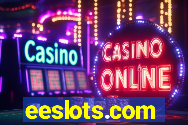eeslots.com