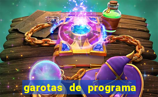 garotas de programa em itabuna