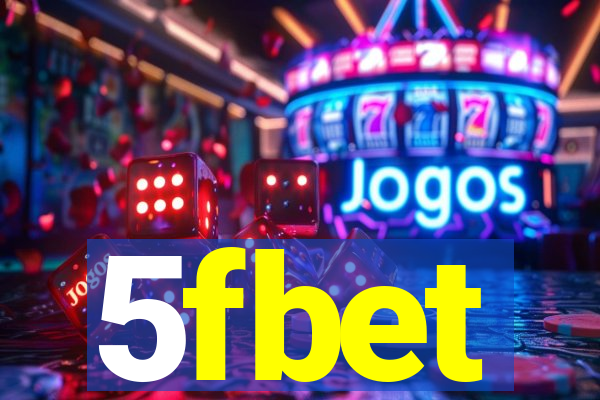 5fbet