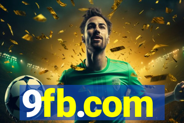 9fb.com