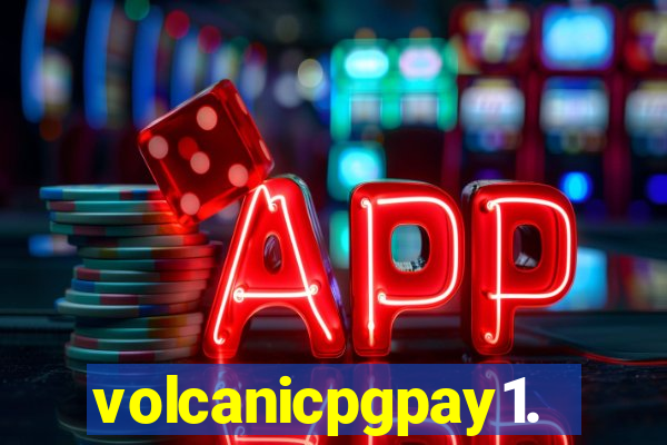 volcanicpgpay1.com
