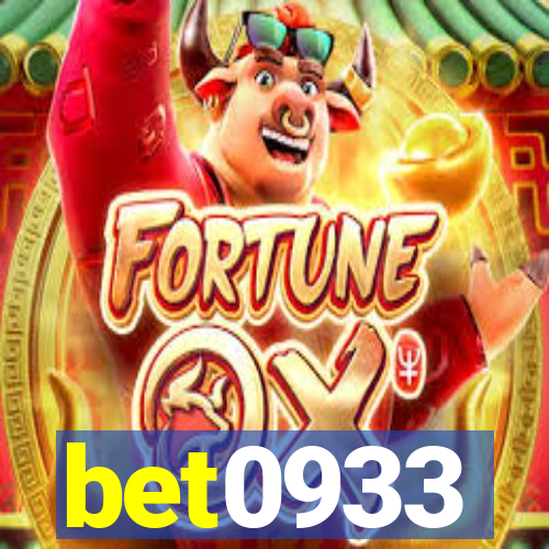 bet0933