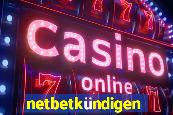 netbetkündigen
